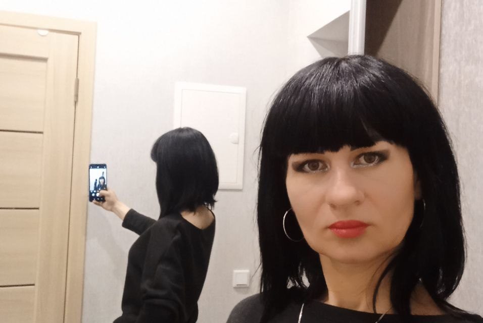 Ефект метелика над Каїром: Як мрія про Клеопатру стала реальністю через 10 років