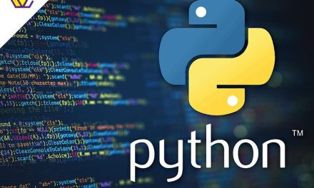 Штучний Інтелект (AI) та Python: Чому це ідеальний тандем