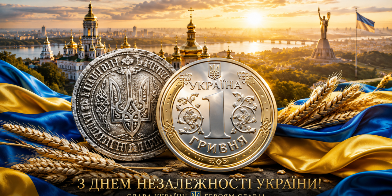 35 років гартування: від купоно-карбованців до найстійкішої гривні світу