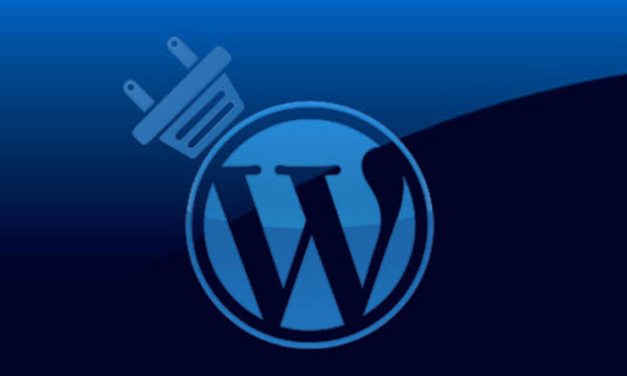 Топ-10 обов’язкових плагінів для WordPress: базовий набір для будь-якого сайту