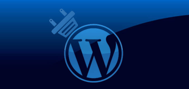 Топ-10 обов’язкових плагінів для WordPress: базовий набір для будь-якого сайту