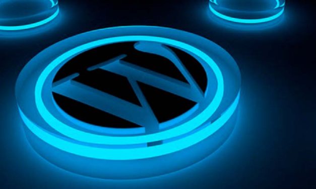 Власний хостинг WordPress удома: налаштування Docker, Redis та RAID під MikroTik