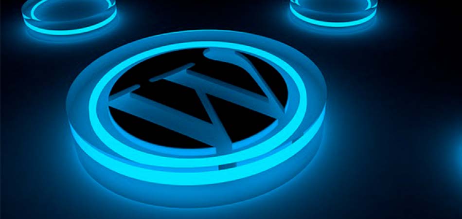 Власний хостинг WordPress удома: налаштування Docker, Redis та RAID під MikroTik