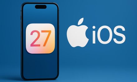 Apple назвала дату релізу iOS 27, iPadOS 27 та оновленої Siri AI: хто отримає апдейт, а кого «бортонули»