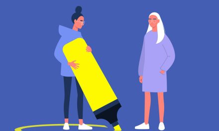 Публічність, етика та приватні кордони: Про кого і як можна писати в інтернеті в Україні
